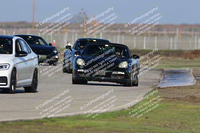 media/Nov-22-2025-Audi Club (Sat) [[8f6737ed73]]/C/Session 1 (Sweeper)/